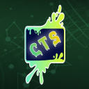 Скачать  CTS P2PLUS