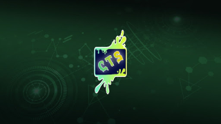 Скачать CTS P2PLUS Инструменты для Андроид скриншот 2