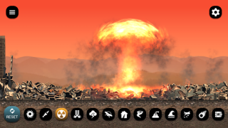 Скачать City Smash Симуляторы для Андроид скриншот 4