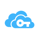 Скачать  One VPN