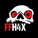 Скачать  FFH4X - Sensitivity