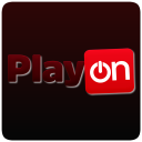 Скачать  Play On