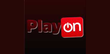 Скачать Play On Развлечения для Андроид скриншот 3