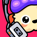 Скачать  SUSH Grow cute virtual animal