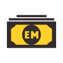 Скачать  CashEM:Get Rewards
