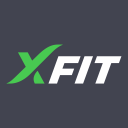 Скачать  XFIT Ковров