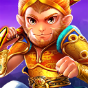 Скачать  Amazing Slots - Casino Games
