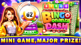 Скачать Amazing Slots - Casino Games Казино для Андроид скриншот 3