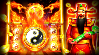 Скачать Amazing Slots - Casino Games Казино для Андроид скриншот 5