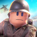 Скачать  Ardennes Fury: WW2 FPS Guns