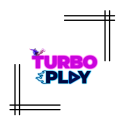 Скачать  Turbo Blink
