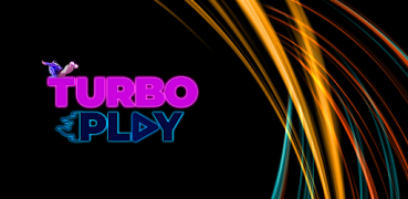 Скачать Turbo Blink Развлечения для Андроид скриншот 2