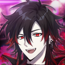 Скачать Twilight Host Club: Otome Game