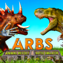 Скачать  Animal Revolt Battle Simulator