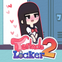 Скачать  Tentacle Closet 2023