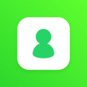 Скачать  Wa HD Profile Pictures