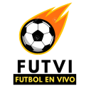 Скачать  Fut Sistemplay