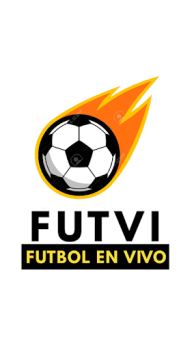 Скачать Fut Sistemplay Развлечения для Андроид скриншот 3