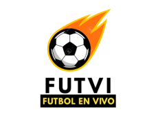 Скачать Fut Sistemplay Развлечения для Андроид скриншот 4