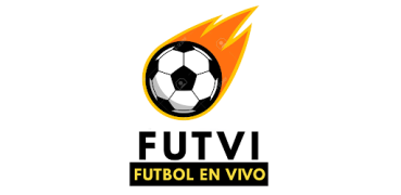 Скачать Fut Sistemplay Развлечения для Андроид скриншот 5