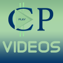 Скачать  CP Videos Online
