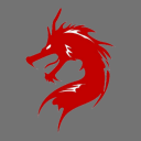 Скачать  MACRO MSI - SENSIBILIDAD PRO