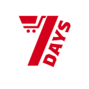 Скачать  7DAYS