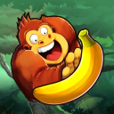 Скачать  Banana Kong