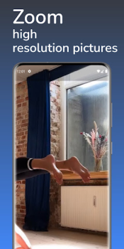 Скачать instafeet - celebrity feet Развлечения для Андроид скриншот 3
