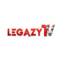 Скачать  LegazyTV