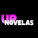 Скачать  Up Novelas Completas HD