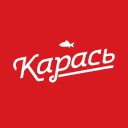 Скачать  Карась