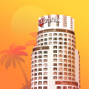 Скачать  Los Angeles Crimes