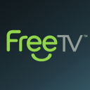 Скачать  FreeTV
