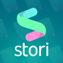 Скачать  Stori - Crédito y Ahorro
