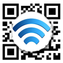 Скачать  WiFi Qr Code Password сканер