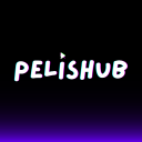 Скачать  PelisHUB - Cuevana - Pelisplus