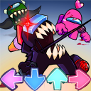 Скачать  Music mission vs imposter V4