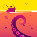 Скачать  Creatures of the Deep: Fishing