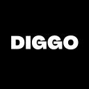 Скачать  DIGGO