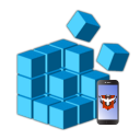 Скачать  REGEDDIT MOBILE - FF