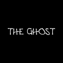 Скачать  The Ghost - Онлайн Хоррор