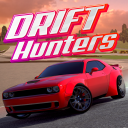 Скачать  Drift Hunters