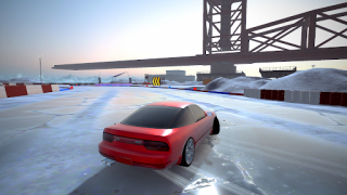Скачать Drift Hunters Гонки для Андроид скриншот 3