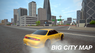 Скачать Drift Hunters Гонки для Андроид скриншот 4