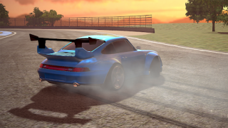 Скачать Drift Hunters Гонки для Андроид скриншот 6