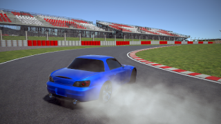 Скачать Drift Hunters Гонки для Андроид скриншот 7