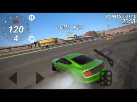 Скачать Drift Hunters Гонки для Андроид скриншот 8