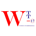 Скачать  Wandy Numerología