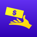 Скачать  Get Money